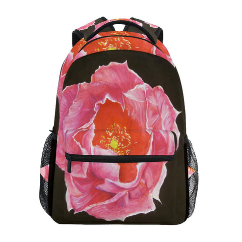 Backpack Chandeliers & Pendant Lights School Bags Bookbags for Teen/Girls