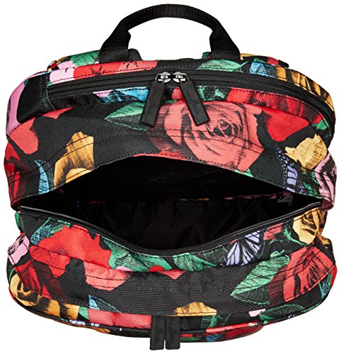 havana rose mini backpack Saguaro Summer and Sized for the essentials Route Backpack