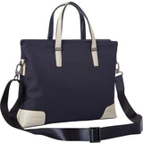 Numinous London SMART Shoulder Bag 11701 (Blue)