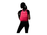 Vera Bradley Womens Ultimate Backpack Fuchsia Backpack