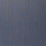 Samsonite Luggage Inova Spinner 30, Indigo Blue, One Size