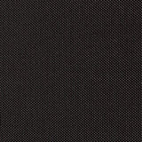 Samsonite Pro 4 Dlx 15.6" Slim Brief Black