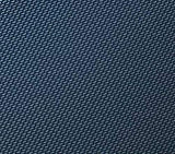 Samsonite Checked-Large, Navy