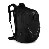 Osprey Packs Nebula Daypack, Black