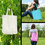 Tote Bag Houston Baseball World Champs 2017 Navy Blue Shopping Bag