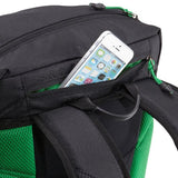 Case Logic Griffith Park Deluxe Backpack (BOGD-115)