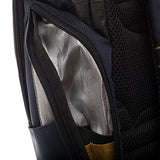 Dc Batman Backpack - Built-Up Dc Backpack Inspired By Batman