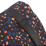 Herschel Little America Mid-Volume Backpack Apricot Brandy/Saddle Brown One Size