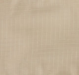 Amazonbasics Rfid Travel Money Belt, Khaki