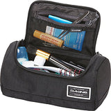 DAKINE Revival Kit Small Travel Kit (Brighton)