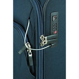 SAMSONITE Spark SNG - Rolling Tote 15.6" Pilot Case, 44 cm, 33 liters, Blue