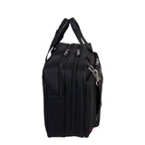 Swiss Gear ScanSmart Ballistic Top-Load for 17.3" Notebook (SWA0918)