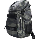 Oakley Mens Men's Enduro 30L 2.0, CORE CAMO, NOne SizeIZE