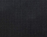 AmazonBasics Urban Laptop Backpack, 15", Black