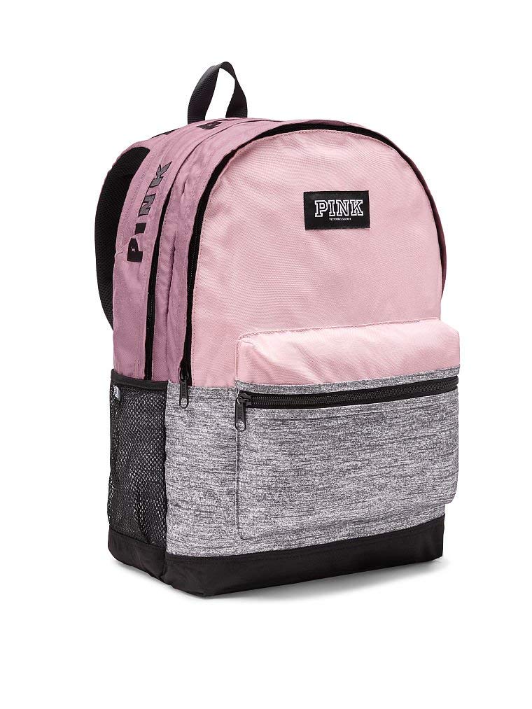 Shop Victoria's Secret PINK Campus School Luggage Factory