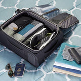 Luggage,luggage-factory.myshopify.com,Luggage