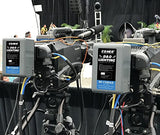 190Wh (12800mAh) Sony V Mount/V-Lock Battery Camera Camcorder Broadcast Replacement Brick for