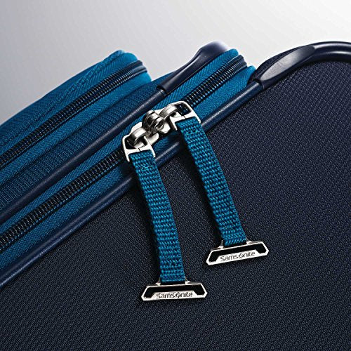 Shop Samsonite EcoGlide 25, Pacific Luggage Factory