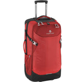 eagle creek Roller Case, Volcano Red