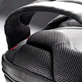 Samsonite Xenon 2 Backpack Pft Case Black