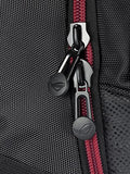 ASUS ASUS ROG XRANGER Backpack