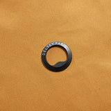 DELSEY Paris Securban Backpack (13.3" Laptop), Yellow