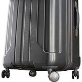 Samsonite On Air 3 20" Expandable Hardside Carry-On Spinner (Emerald Green)