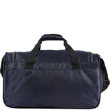 Fila Comet Small Sports Duffel Bag, Navy, One Size