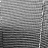 Samsonite Valor 2 Piece Set Charcoal