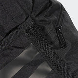adidas Classic 3S II Backpack, Black, One Size