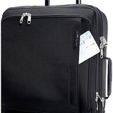 Ebags Professional 22” Expandable Carry-On (Black)