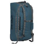 Granite Gear 30" Wheeled Packable Duffel - Basalt/Flint