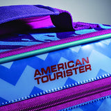 American Tourister Disney Finding Dory 18" Upright Softside