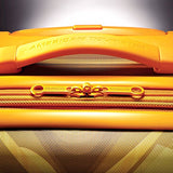 American Tourister Star Wars Hardside Spinner 21, C3Po