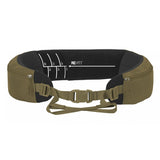 Granite Gear Crown 2 60 Backpack - Men's Highland Peat/Black Regular