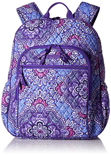 Shop Women'S Campus Tech Backpack, Signat – Luggage Factory