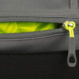 Osprey Trillium 45 Duffel Bag