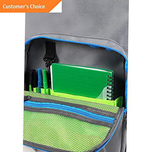 Sandover ecogear Dhole Laptop Backpack 4 Colors Business Laptop Backpack NEW | Model LGGG - 10680 |