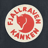 Fjallraven Mini Kanken Backpack