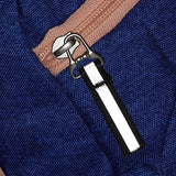 adidas Foundation Backpack, Dark Blue, One Size