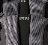 The North Face Terra 65, TNF Black/Asphalt Grey, SM/MD