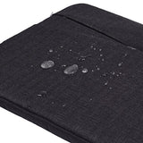 Dealcase 15.6 Inch Waterproof Laptop Sleeve Case Compatible HP 15.6" Laptop,Acer Predator Helios