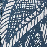 American Tourister Belle Voyage Spinner 28, Floral Indigo Sand