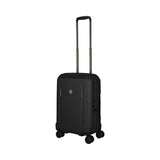 Victorinox Werks Traveler 6.0 Hardside Frequent Flyer Carry On