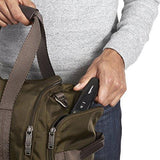 Luggage,luggage-factory.myshopify.com,Luggage