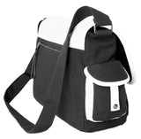 Siawasey My Hero Academia Anime Boku no Hero Academia Cosplay Handbag Cross-Body Tote Bag Backpack Messenger Bag Shoulder Bag