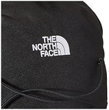 The North Face Women's Jester Backpack, TNF Black, One Size
