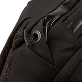 Eagle Creek Wayfinder 30L Backpack-multiuse-17in Laptop Hidden Tech Pocket Carry-On Luggage,