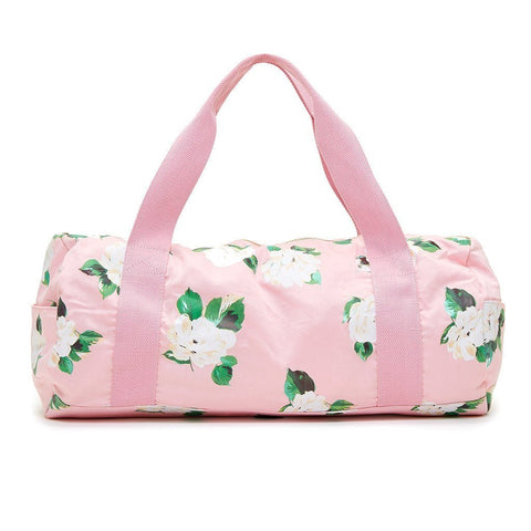 ban.do Work It Out Lady of Leisure Gym Bag