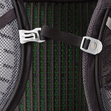 Gregory Mountain Products Citro 20 Liter Men'S Day Hiking Backpack | Hiking, Walking, Travel | Free